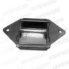ORIGINAL IMPERIUM 30129 Engine Mounting